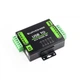 Адаптер USB TO 4CH RS485 (B) Waveshare 26545 45703 - изображение 1