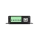 Адаптер USB TO 4CH RS485 (B) Waveshare 26545 45703 - изображение 4