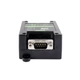 Адаптер RS232 TO RS485/422 Waveshare Male 26121 45702 - изображение 1