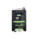 Адаптер RS232 TO RS485/422 Waveshare Male 26121 45702 - изображение 2