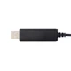 Адаптер USB TO TTL (D) Waveshare 26738 45701 - изображение 4
