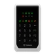 Беспроводная сенсорная клавиатура Тирас TIras X-Pad - изображение 2