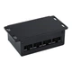 Адаптер USB TO 4CH TTL Waveshare 21619 45704 - изображение 4