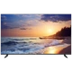 Монитор Dahua DHI-LM55-F400N-V1 55" 4K - изображение 1