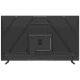 Монитор Dahua DHI-LM55-F400N-V1 55" 4K - изображение 2