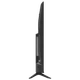 Монитор Dahua DHI-LM55-F400N-V1 55" 4K - изображение 3