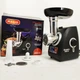 Мясорубка MAGIO MG-264 - изображение 1