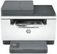 МФУ лазерное ч/б A4 HP LaserJet M236sdn, Grey (9YG08A) - изображение 2