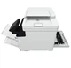 МФУ лазерное цветное A4 Canon MF754Cdw II, Grey (7185C010) - изображение 4