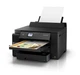 Принтер струйный цветной A3+ Epson EcoTank L11160, Black (C11CJ04404) - изображение 3