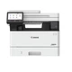 БФП лазерний ч/б A4 Canon MF461dw II, Grey (7188C019) - зображення 1