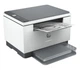 МФУ лазерное ч/б A4 HP LaserJet M236dw, Grey (9YF95A) - изображение 3