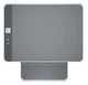 МФУ лазерное ч/б A4 HP LaserJet M236dw, Grey (9YF95A) - изображение 4