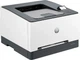 Принтер лазерний кольоровий A4 HP Color LaserJet Pro 3203dn, Grey (8D7L2A) - зображення 2