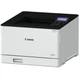Принтер лазерный цветной A4 Canon LBP673Cdw II, Grey/Black (7186C007) - изображение 3