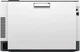 Принтер лазерний кольоровий A4 HP Color LaserJet Pro 3203dn, Grey (8D7L2A) - зображення 5