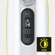 Пароочиститель Karcher SC 3 Upright, White - изображение 3