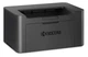 Принтер лазерный ч/б A4 Kyocera PA2000w, Black (1102YV3NX0) - изображение 2