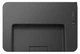 Принтер лазерный ч/б A4 Kyocera PA2000w, Black (1102YV3NX0) - изображение 3