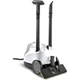 Пароочиститель Karcher SC 4 EasyFix, White - изображение 4