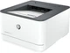 Принтер лазерный ч/б A4 HP LaserJet Pro 3003dn, Grey (3G653A) - изображение 1