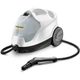 Пароочиститель Karcher SC 4 EasyFix, White - изображение 5
