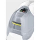Пароочиститель Karcher SC 4 EasyFix, White - изображение 7