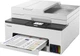 БФП струменевий кольоровий A4 Canon GX2040, White/Black (6171C007) - зображення 1