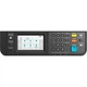 МФУ лазерное цветное A4 Kyocera Ecosys MA2600cfx, Grey/Black (110C0F3NL0) - изображение 5