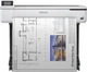 Принтер струйный цветной A0 Epson SureColor SC-T5100 36", White (C11CF12301A0) - изображение 2
