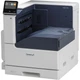 Принтер лазерний кольоровий A3 Xerox C7000DN, Gray/Dark Blue (C7000V_DN) - зображення 1
