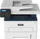 БФП лазерний ч/б A4 Xerox B225, Grey (B225V_DNI) - зображення 2