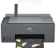 МФУ струйное цветное A4 HP Smart Tank 581, Grey (4A8D4A) - изображение 1