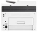 МФУ лазерное цветное A4 HP Color Laser MFP 179fnw, Grey (4ZB97A) - изображение 5