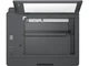 МФУ струйное цветное A4 HP Smart Tank 581, Grey (4A8D4A) - изображение 4