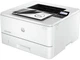 Принтер лазерний ч/б A4 HP LaserJet Pro 4003dw, Grey (2Z610A) - зображення 1