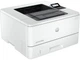 Принтер лазерний ч/б A4 HP LaserJet Pro 4003dw, Grey (2Z610A) - зображення 3
