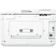 БФП струменевий кольоровий A3 HP OfficeJet Pro 9730, White (537P5C) - зображення 6