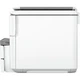 БФП струменевий кольоровий A3 HP OfficeJet Pro 9730, White (537P5C) - зображення 7