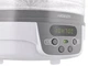 Сушка овощей и фруктов Ardesto FDB-5321T - изображение 4