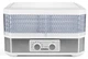Сушка овощей и фруктов Eisen EFD-055W - изображение 2