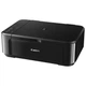 МФУ струйное цветное A4 Canon MG3640S, Black (0515C107) - изображение 1