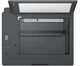 МФУ струйное цветное A4 HP Smart Tank 580, Grey (1F3Y2A) - изображение 4