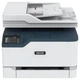 БФП лазерний кольоровий A4 Xerox C235, Grey/Dark Blue (C235V_DNI) - зображення 2