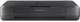 Принтер струйный цветной A4 HP OfficeJet 202 Mobile, Black (N4K99C) - изображение 3