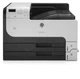 МФУ лазерное ч/б A3 HP LaserJet Enterprise 700 M712dn, Grey (CF236A) - изображение 1