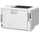 Принтер лазерний кольоровий A4 Canon LBP647Cdw, Grey/Black (6929C001) - зображення 4