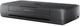 Принтер струйный цветной A4 HP OfficeJet 202 Mobile, Black (N4K99C) - изображение 5