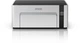 Принтер струйный ч/б A4 Epson EcoTank M1100, Grey (C11CG95405) - изображение 3