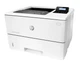 Принтер лазерный ч/б A4 HP LaserJet Pro M501dn, Grey (J8H61A) - изображение 1